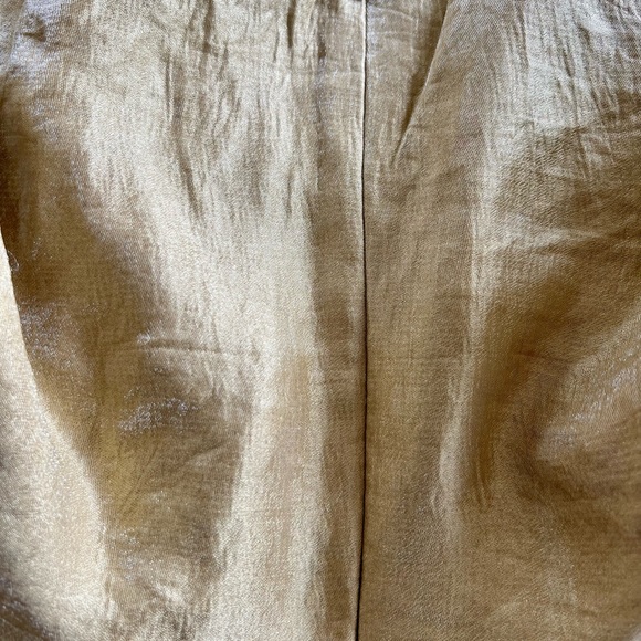 Vera Wang Dress - Picture 9 of 13